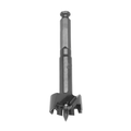 Milwaukee 48-25-1002 Selfeed Bit 1" - Ace Tool Group - Milwaukee