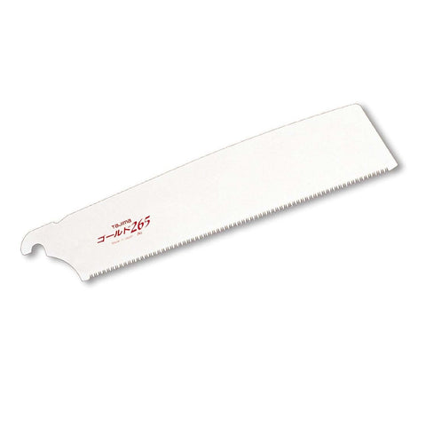 Tajima GNB-300 Japan Pull Blades - Ace Tool Group - Tajima