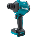 Makita XSA01Z 18V LXT Brushless Cordless High Speed Blower/Inflator (Tool Only) - Ace Tool Group - Makita