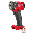 Milwaukee 2854-20 M18 3/8 in. Impact Wrench - Ace Tool Group - Milwaukee