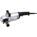 Makita Ga7911  Angle Sander - Ace Tool Group - Makita