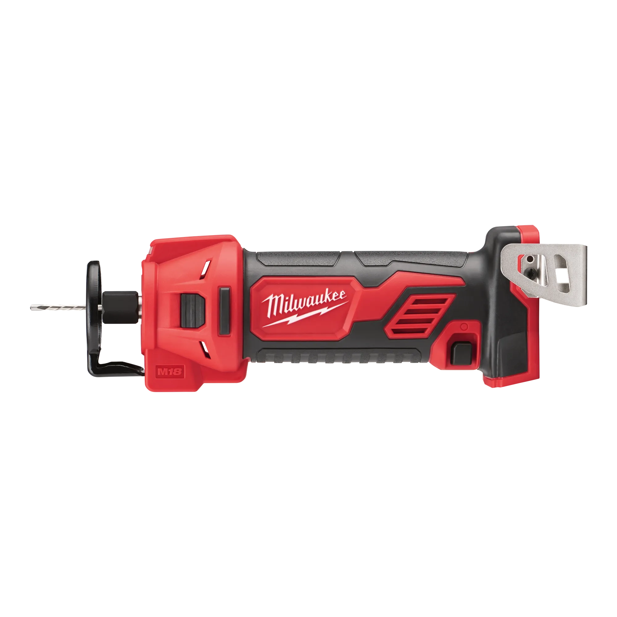 Milwaukee 2627-20 M18 Cut Out Tool (Tool Only) - Ace Tool Group - Milwaukee