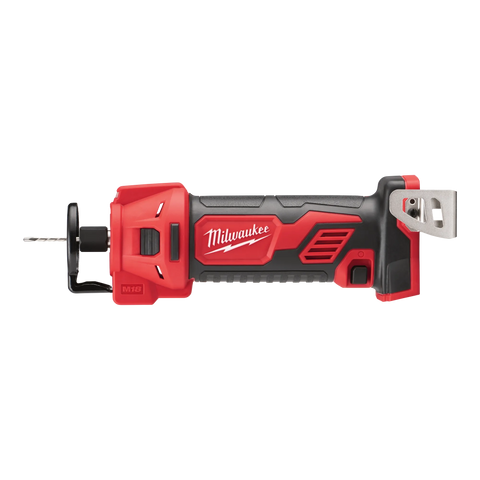 Milwaukee 2627-20 M18 Cut Out Tool (Tool Only)