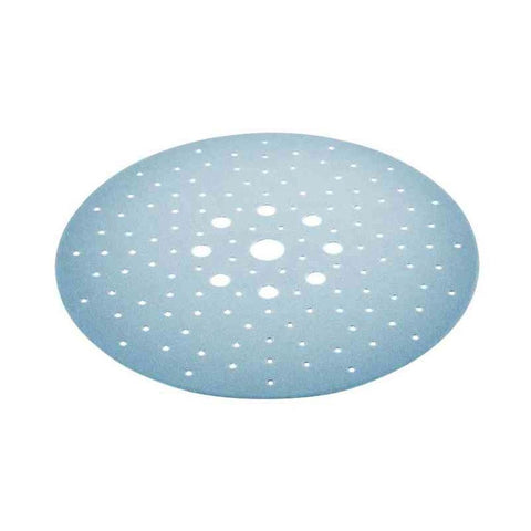 Festool 205659 Abrasive Sheet STF D225/128 P150 25 - Ace Tool Group - Festool