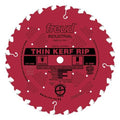 Freud Tools 160Mm Thin Kerf Rip Blade - Ace Tool Group - Freud