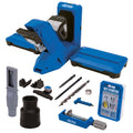 Kreg KPHJ720PRO Pocket-Hole Jig 720PRO - Ace Tool Group - Kreg