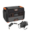 Klein Tools 29210 AC 120W Power Supply Wall Charger - Ace Tool Group - Klein