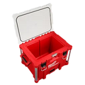 Milwaukee 48-22-8041 Divider for PACKOUT  XL Cooler - Ace Tool Group - Milwaukee