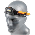 Klein 56049 Rechargeable Light Array Headlamp - Ace Tool Group - Klein