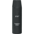 Makita A-96263 9/16" Deep Well Impact Socket with 1/2" Drive - Ace Tool Group - Makita