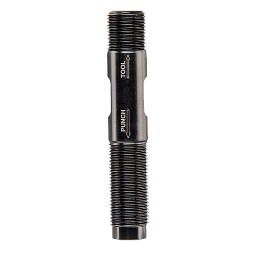 Milwaukee 49-16-2681 3/4" DRAW STUD - Ace Tool Group - Milwaukee