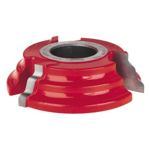 Freud Tools Up281-Ic Matched Reverse Detail Cutters - Ace Tool Group - Freud