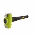 Wilton 20416 4 Lb Head, 16 in. B.A.S.H Sledge Hammer - Ace Tool Group - Wilton