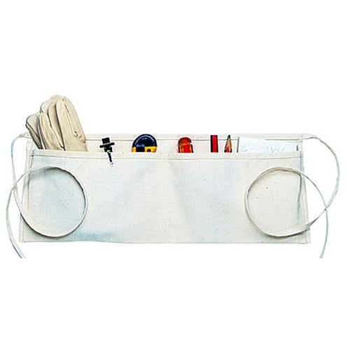 CLC C6 2 Pocket Canvas Waist Apron - Ace Tool Group - CLC