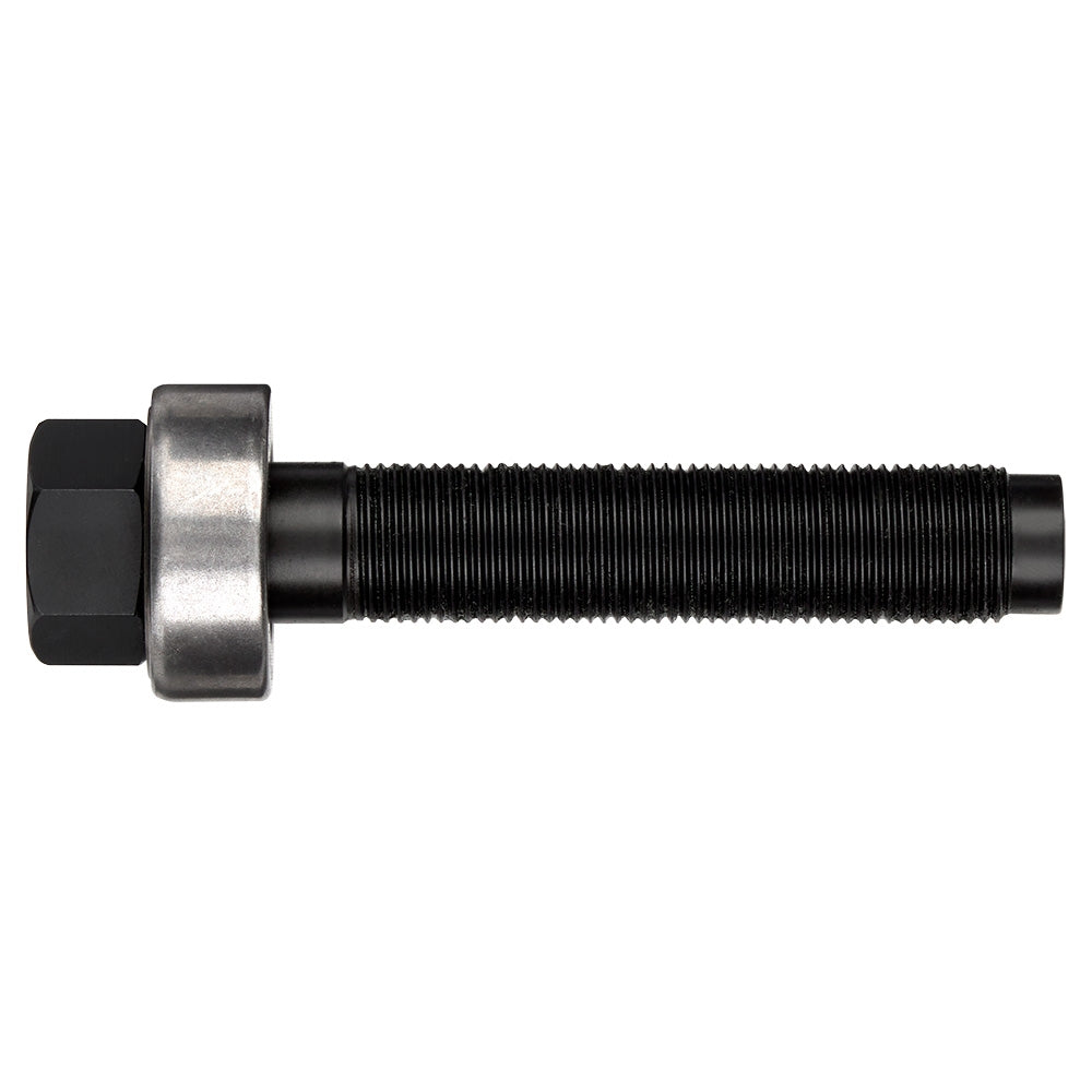 Milwaukee 49-16-2622 3/4 BALL BEARING DRAW STUD - Ace Tool Group - Milwaukee