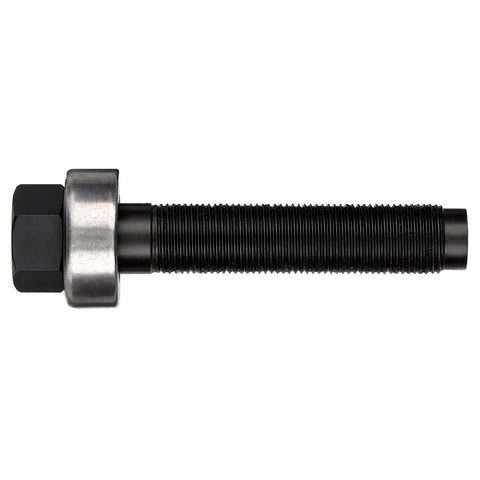 Milwaukee 49-16-2622 3/4 BALL BEARING DRAW STUD - Ace Tool Group - Milwaukee