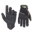CLC 130XL Subcontractor Gloves - XL - Ace Tool Group - CLC