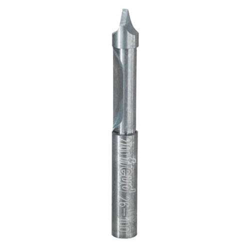 Freud Tools 1/4" (Dia.) Panel Pilot Bit - Ace Tool Group - Freud