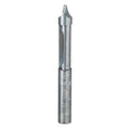 Freud Tools 1/4" (Dia.) Panel Pilot Bit - Ace Tool Group - Freud