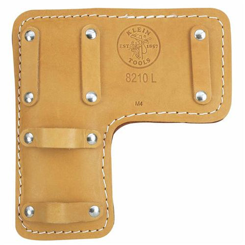 Klein Tools 8210 Climber Pads for Pole and Tree Climbers - Ace Tool Group - Klein