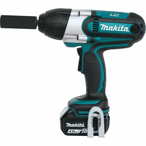 Makita A-96316 7/8" Deep Well Impact Socket with 1/2" Drive - Ace Tool Group - Makita