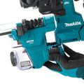 Makita GRH10D1W 40V XGTÃ‚Â® 13/16" Rotary Hammer Kit - Ace Tool Group - Makita