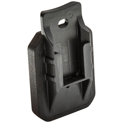 Klein Tools 69445 Magnetic Hanger, no Strap - Ace Tool Group - Klein