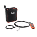 Klein ET20 WiFi Borescope Inspection Camera - Ace Tool Group - Klein