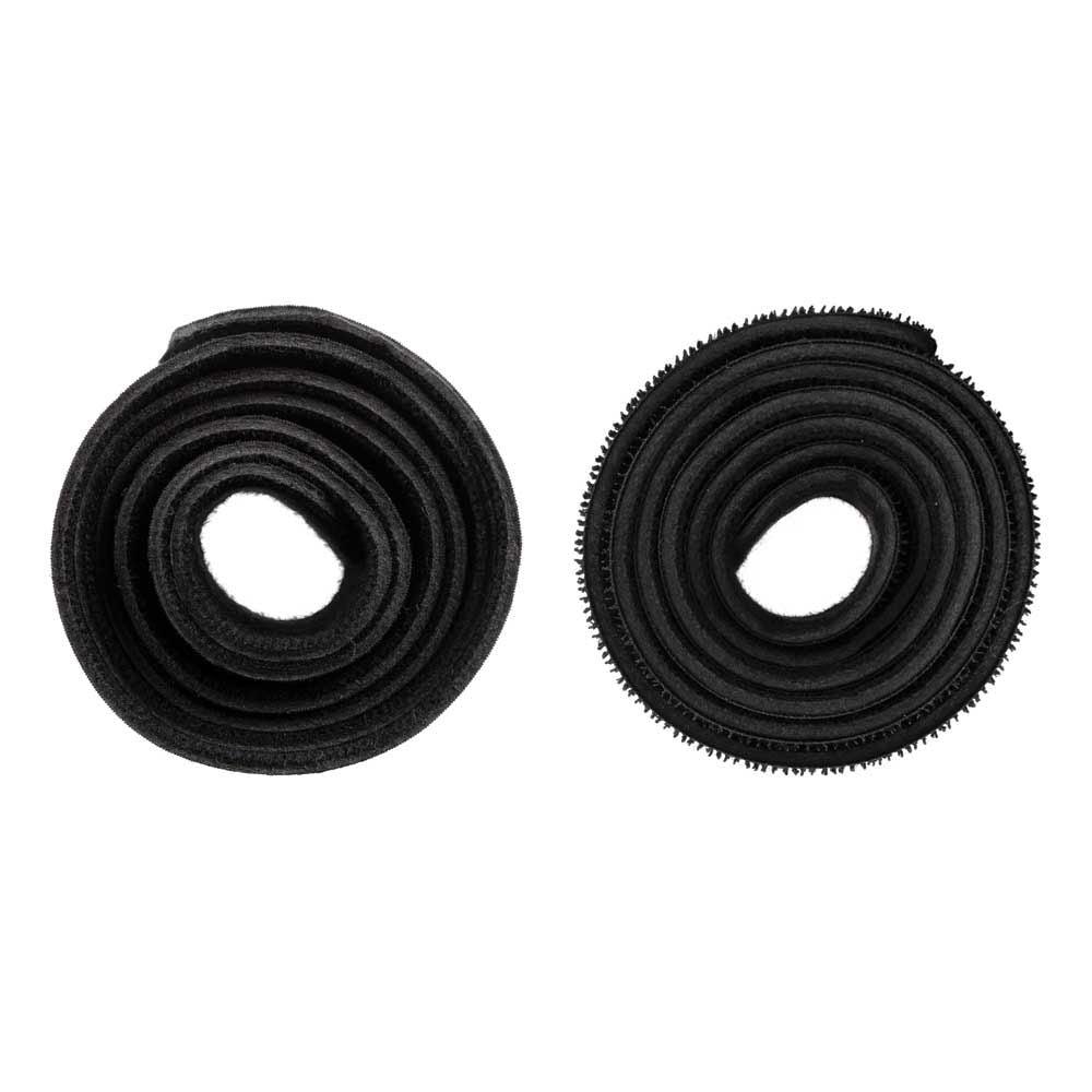 Klein 450-330 Wire Sleeves, 1.75 in. Diameter 3 ft. Long - Ace Tool Group - Klein