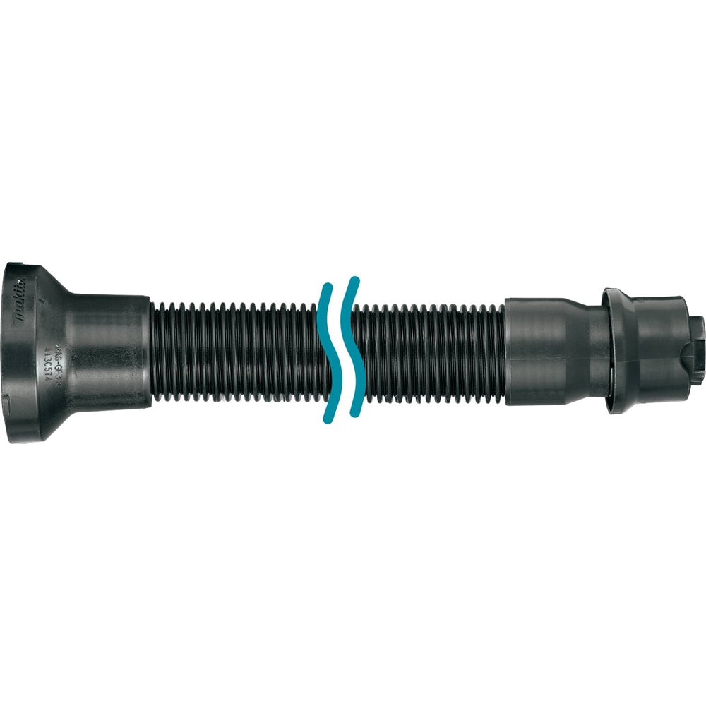 Makita 191X23-4 Dust Blower Deflation Hose - Ace Tool Group - Makita