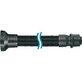 Makita 191X23-4 Dust Blower Deflation Hose - Ace Tool Group - Makita