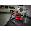 Milwaukee 2660-22CT M18 FUEL 1/4" Blind Rivet Tool w/ ONE-KEY Kit - Ace Tool Group - Milwaukee