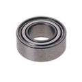 Freud Tools 1/2" (Dia.) Ball Bearing - Ace Tool Group - Freud