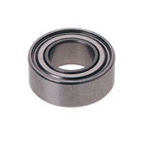 Freud Tools 1/2" (Dia.) Ball Bearing - Ace Tool Group - Freud