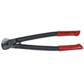Klein Tools 63035SC Wire Rope Cutter - Ace Tool Group - Klein