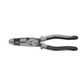 Klein J215-8CR Hybrid Pliers - Ace Tool Group - Klein
