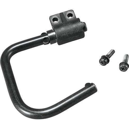 Makita 199296-9 Tool Hook XSC04 - Ace Tool Group - Makita