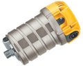 Dewalt Dw618M Router Motor, 2-1/4 Hp - Ace Tool Group - DeWalt