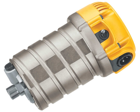 Dewalt Dw618M Router Motor, 2-1/4 Hp - Ace Tool Group - DeWalt