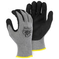 Majestic 35-7675 Cut-Less Watchdog Gloves, ANSI A6 - Ace Tool Group - Majestic