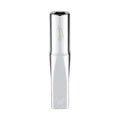 Milwaukee 45-34-9045 1/4 in. Drive 7mm Metric 6-Point Deep Socket - Ace Tool Group - Milwaukee