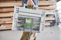 Festool 577782 Bit cassette BKS SYS3 100mm CE F - Ace Tool Group - Festool