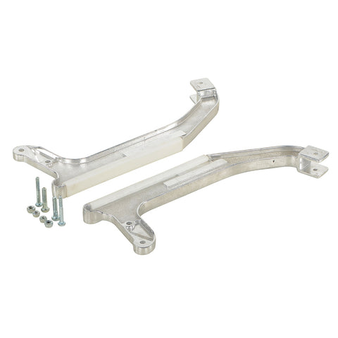 Vestil Hand Truck Option Stair Guides - Ace Tool Group - Vestil