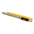 Dewalt Dwht10037 9Mm Snap-Off Knife - Ace Tool Group - DeWalt