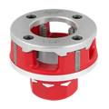 Milwaukee 48-36-1307 1/2" ALLOY NPT Compact Forged Aluminum Die Head - Ace Tool Group - Milwaukee