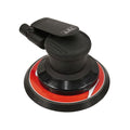 JET 505731 JAT-731, 6 in. Random Orbital Palm Sander - Ace Tool Group - JET