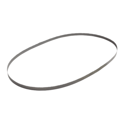 Milwaukee 48-39-0579 Milwaukee 32-7/8 in. Band Saw Blade 3 PK Compact - Ace Tool Group - Milwaukee