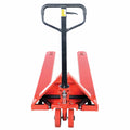 Vestil PM4-2796 Full Featured Pallet Truck 4K 27 X 96 - Ace Tool Group - Vestil