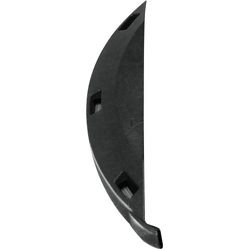 Makita 452086-4 7" Front Edge Cover - Ace Tool Group - Makita