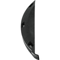 Makita 452086-4 7" Front Edge Cover - Ace Tool Group - Makita